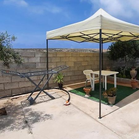 Mission Relax 4 Villa LMP Exterior foto