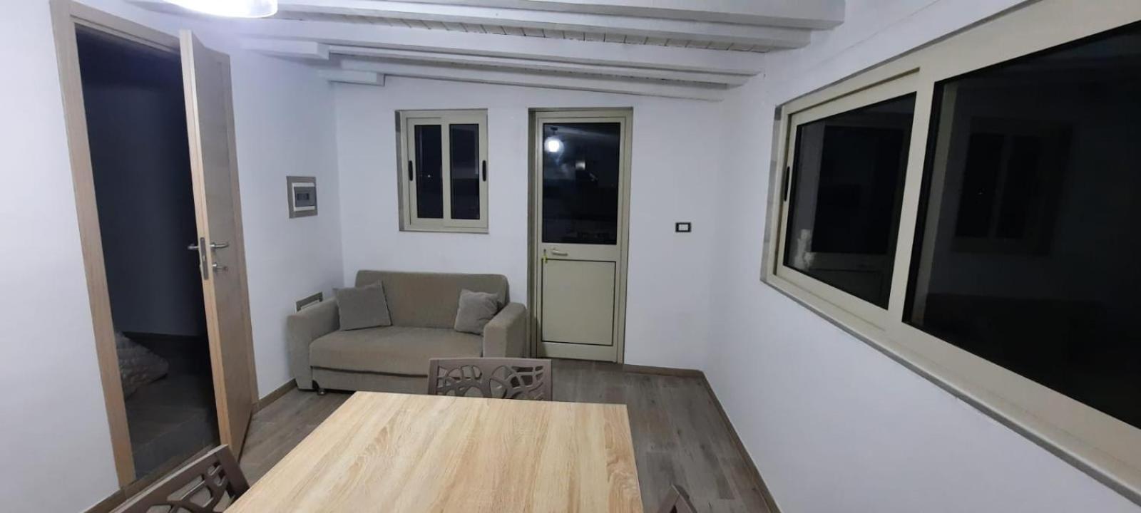 Mission Relax 4 Villa LMP Exterior foto