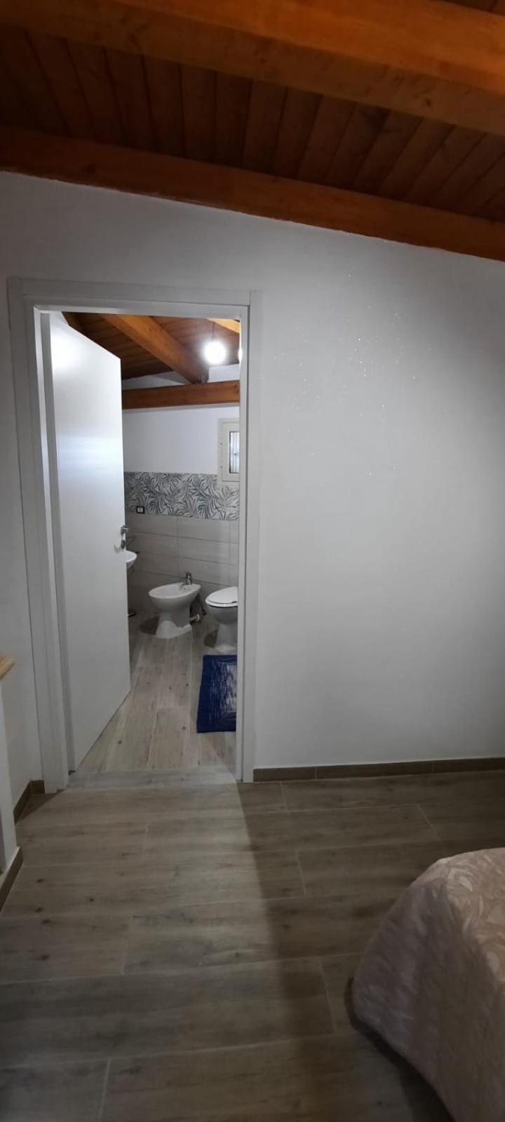 Mission Relax 4 Villa LMP Exterior foto