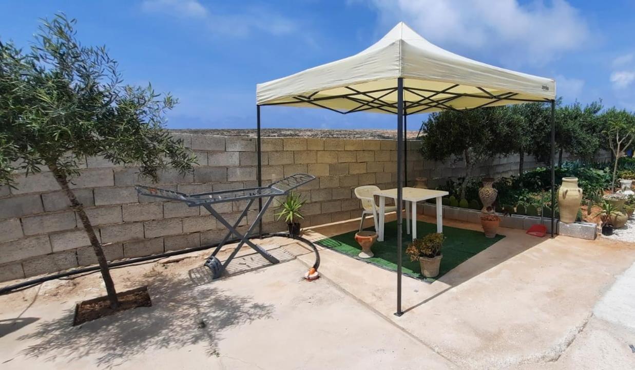 Mission Relax 4 Villa LMP Exterior foto